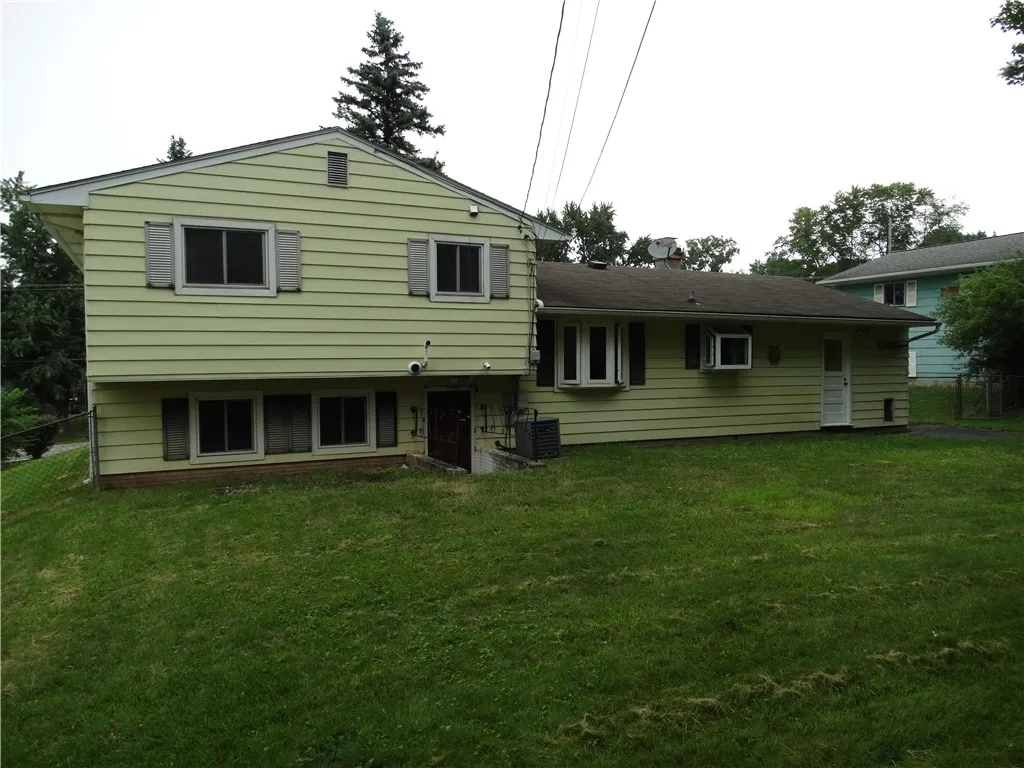 1315 Lehigh Station Road, Henrietta, New York 1446, Henrietta, New York 14467, 3 Bedroom Bedrooms, 8 Room Rooms,1 BathroomBathrooms,Residential,For Sale,1315 Lehigh Station Road, Henrietta, New York 1446,0,R1707072
