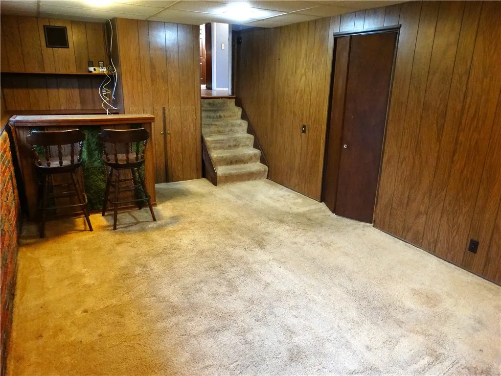 1315 Lehigh Station Road, Henrietta, New York 1446, Henrietta, New York 14467, 3 Bedroom Bedrooms, 8 Room Rooms,1 BathroomBathrooms,Residential,For Sale,1315 Lehigh Station Road, Henrietta, New York 1446,0,R1707072