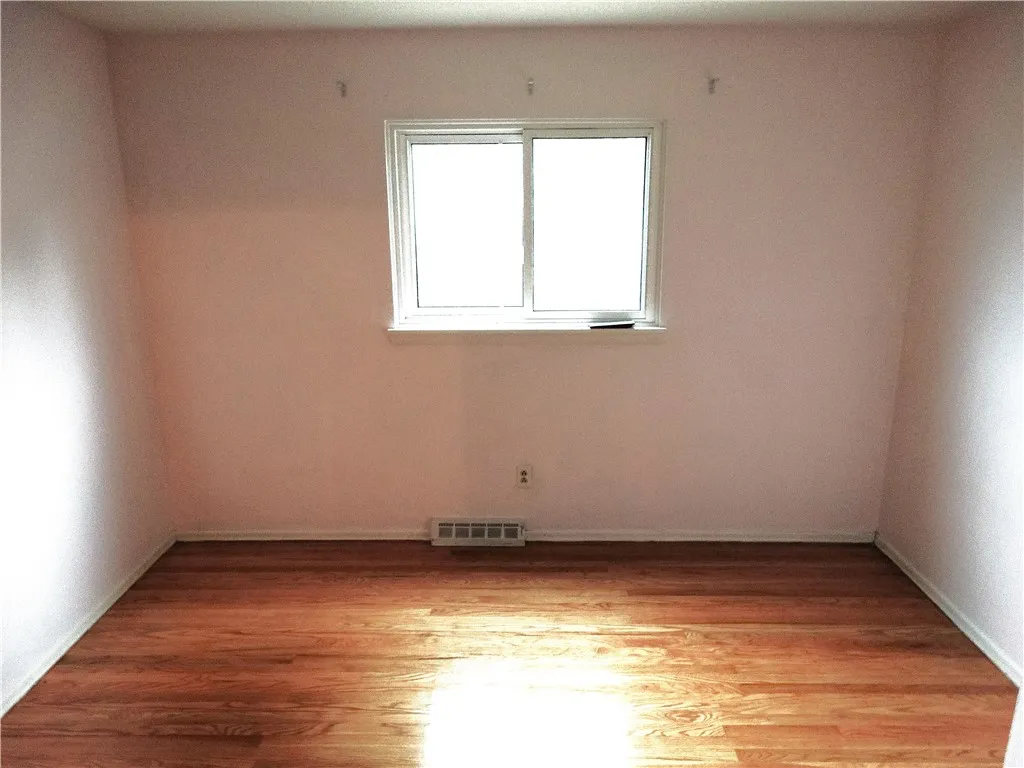 1315 Lehigh Station Road, Henrietta, New York 1446, Henrietta, New York 14467, 3 Bedroom Bedrooms, 8 Room Rooms,1 BathroomBathrooms,Residential,For Sale,1315 Lehigh Station Road, Henrietta, New York 1446,0,R1707072
