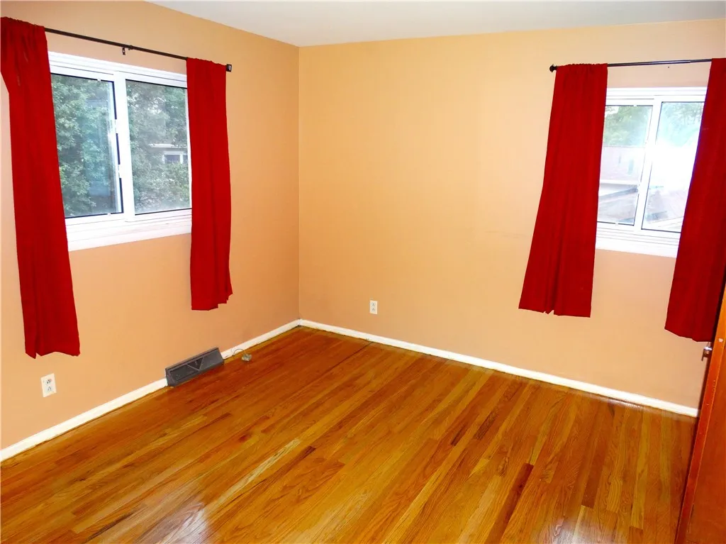 1315 Lehigh Station Road, Henrietta, New York 1446, Henrietta, New York 14467, 3 Bedroom Bedrooms, 8 Room Rooms,1 BathroomBathrooms,Residential,For Sale,1315 Lehigh Station Road, Henrietta, New York 1446,0,R1707072