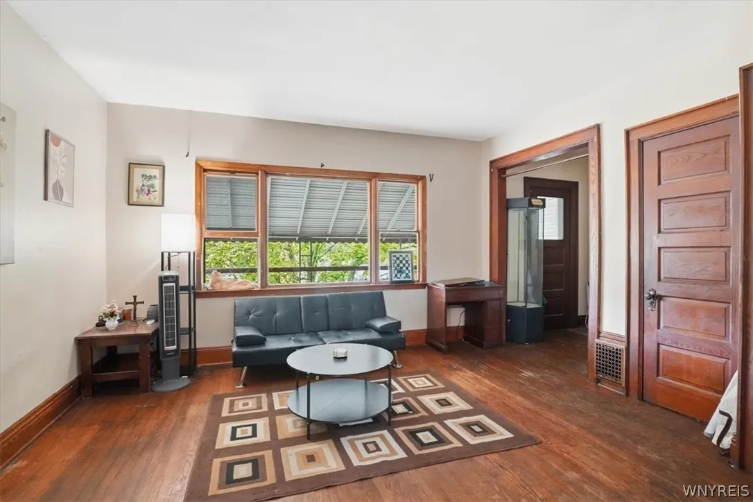 41 Arkansas Street, Buffalo, New York 14213, Buffalo, New York 14213, 6 Bedroom Bedrooms, ,2 BathroomBathrooms,Residential,For Sale,41 Arkansas Street, Buffalo, New York 14213,0,B1706659