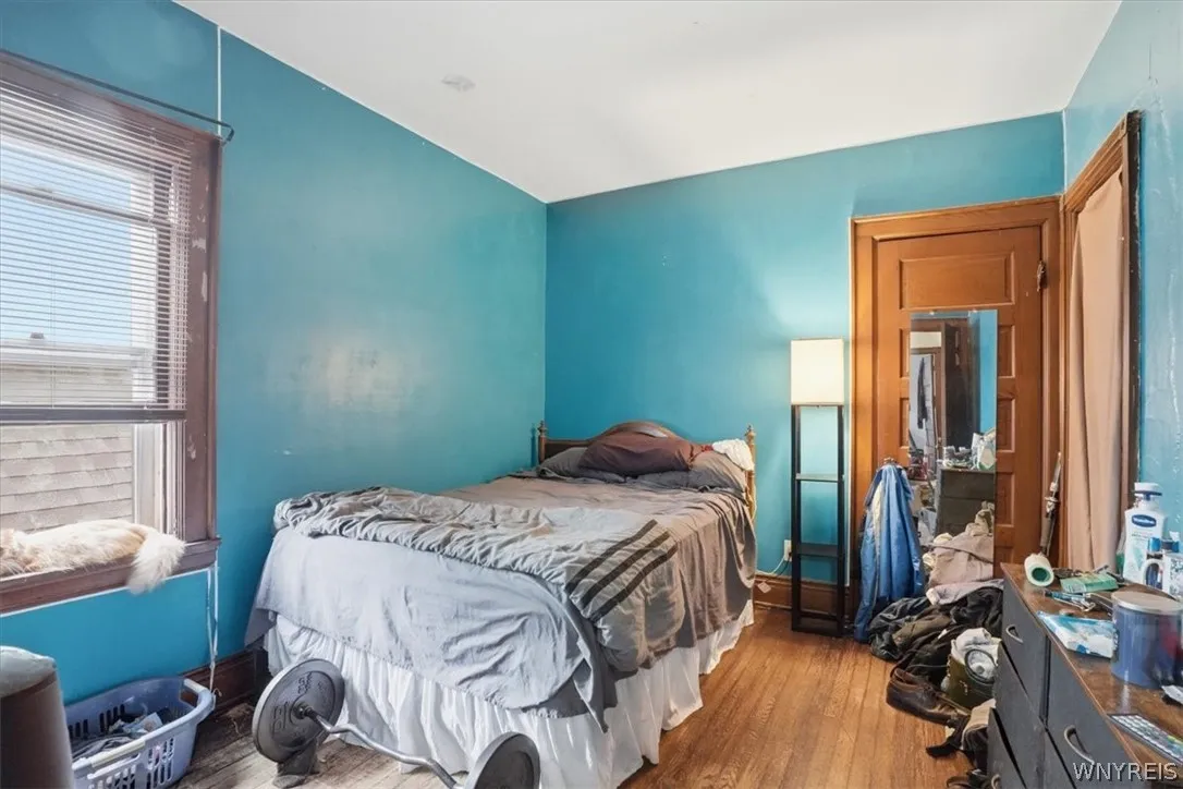 41 Arkansas Street, Buffalo, New York 14213, Buffalo, New York 14213, 6 Bedroom Bedrooms, ,2 BathroomBathrooms,Residential,For Sale,41 Arkansas Street, Buffalo, New York 14213,0,B1706659