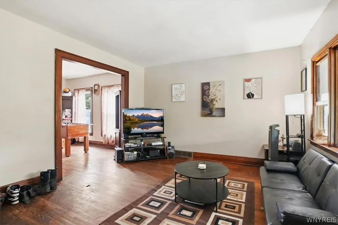 41 Arkansas Street, Buffalo, New York 14213, Buffalo, New York 14213, 6 Bedroom Bedrooms, ,2 BathroomBathrooms,Residential,For Sale,41 Arkansas Street, Buffalo, New York 14213,0,B1706659