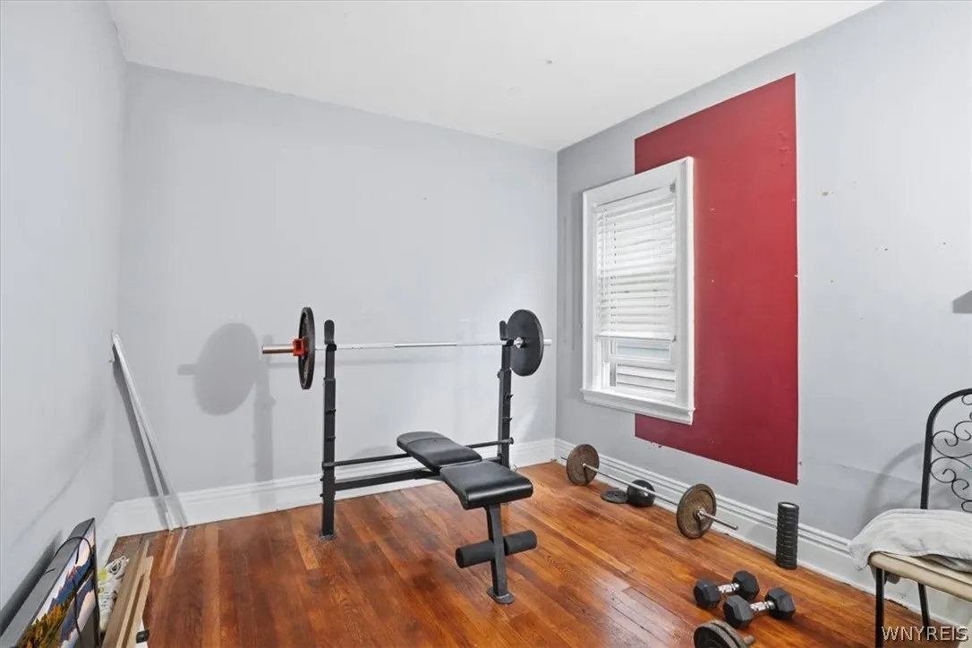 41 Arkansas Street, Buffalo, New York 14213, Buffalo, New York 14213, 6 Bedroom Bedrooms, ,2 BathroomBathrooms,Residential,For Sale,41 Arkansas Street, Buffalo, New York 14213,0,B1706659