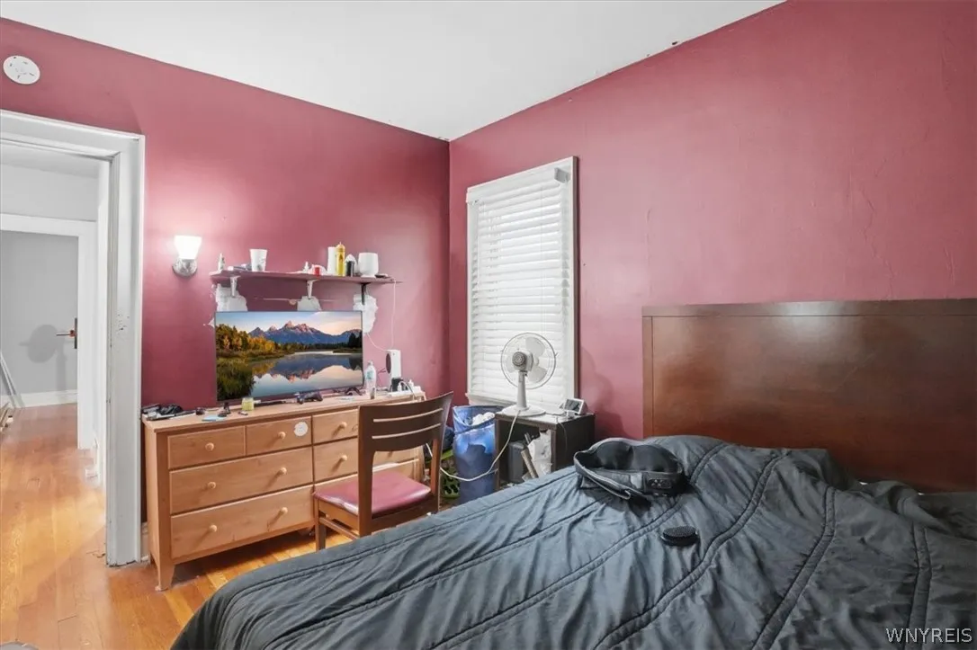 41 Arkansas Street, Buffalo, New York 14213, Buffalo, New York 14213, 6 Bedroom Bedrooms, ,2 BathroomBathrooms,Residential,For Sale,41 Arkansas Street, Buffalo, New York 14213,0,B1706659