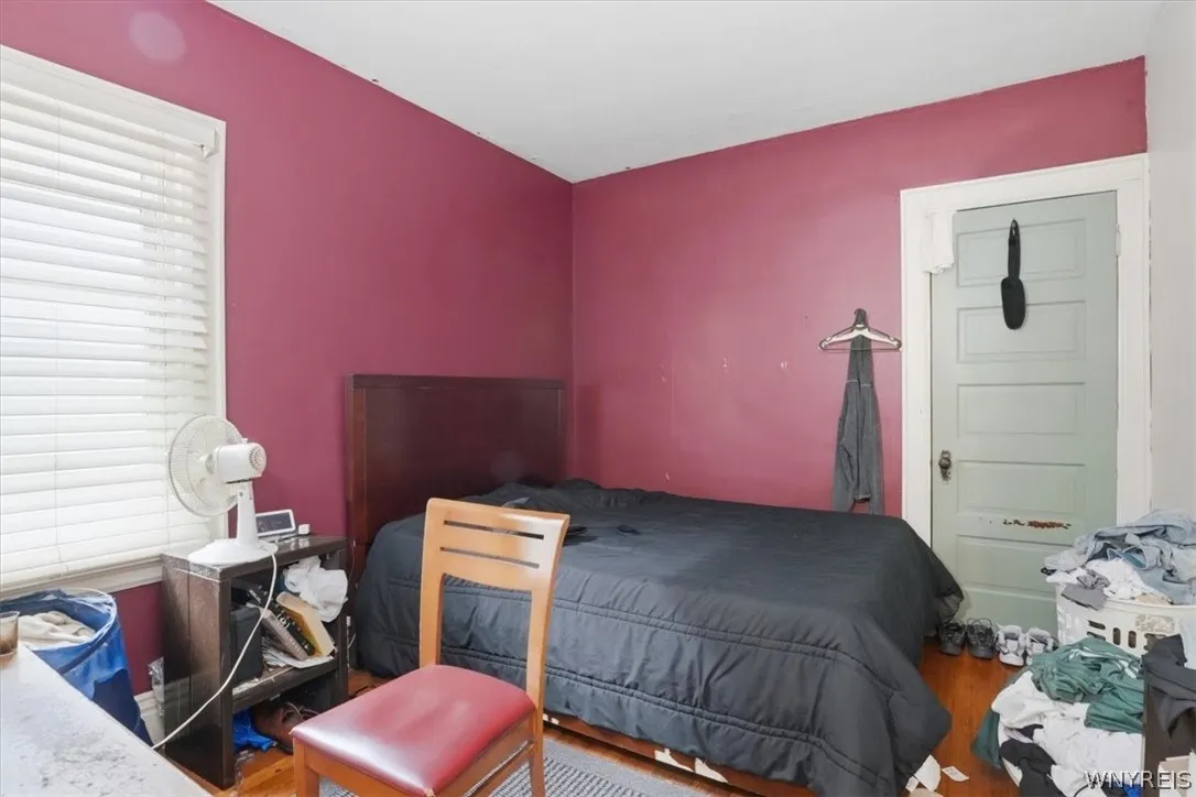 41 Arkansas Street, Buffalo, New York 14213, Buffalo, New York 14213, 6 Bedroom Bedrooms, ,2 BathroomBathrooms,Residential,For Sale,41 Arkansas Street, Buffalo, New York 14213,0,B1706659