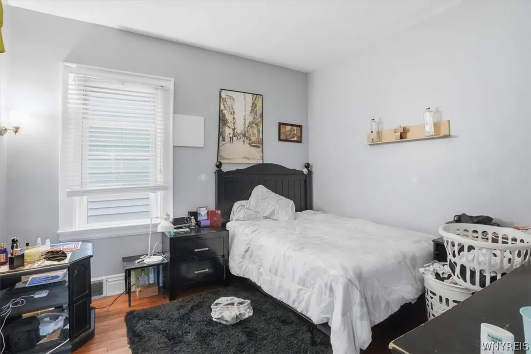 41 Arkansas Street, Buffalo, New York 14213, Buffalo, New York 14213, 6 Bedroom Bedrooms, ,2 BathroomBathrooms,Residential,For Sale,41 Arkansas Street, Buffalo, New York 14213,0,B1706659