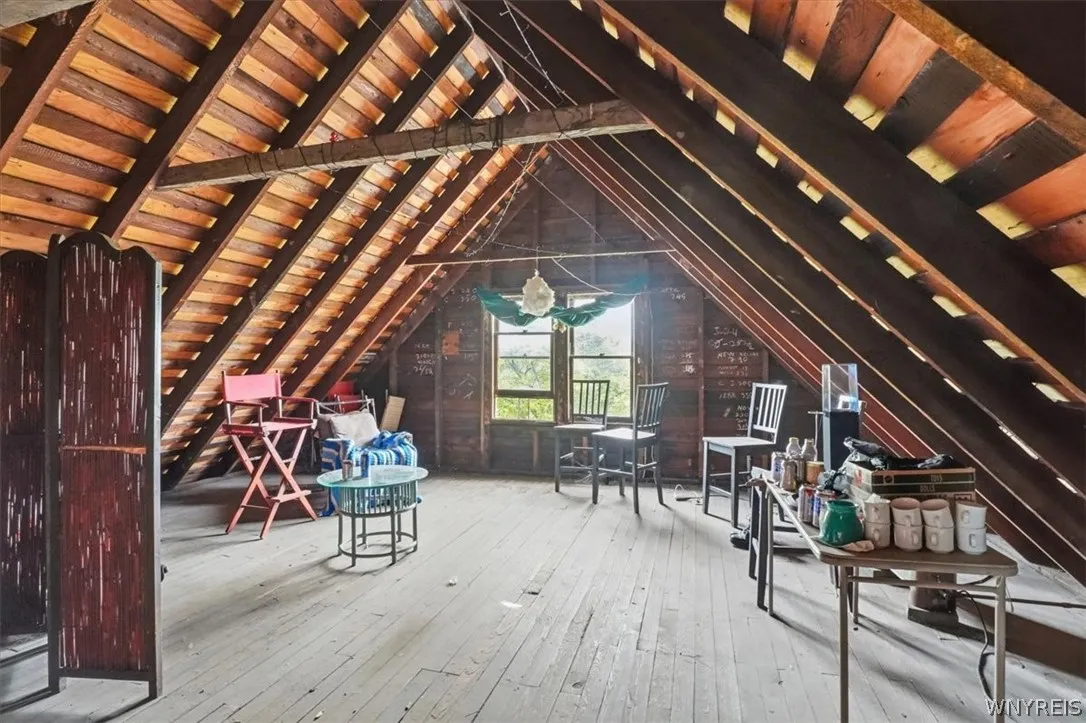 41 Arkansas Street, Buffalo, New York 14213, Buffalo, New York 14213, 6 Bedroom Bedrooms, ,2 BathroomBathrooms,Residential,For Sale,41 Arkansas Street, Buffalo, New York 14213,0,B1706659