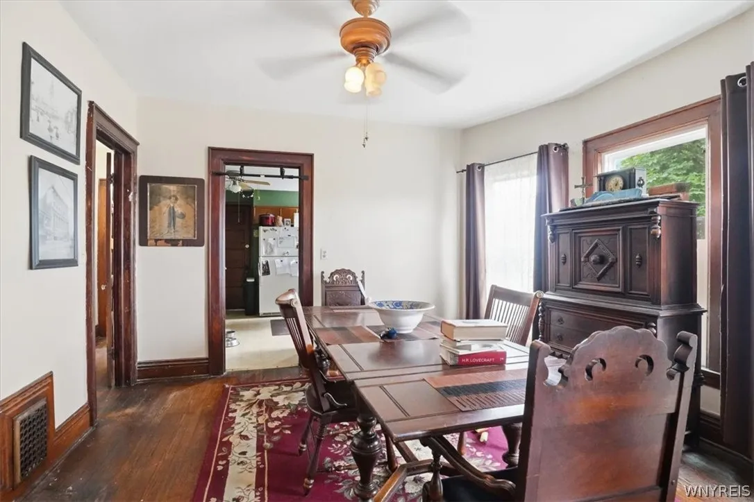 41 Arkansas Street, Buffalo, New York 14213, Buffalo, New York 14213, 6 Bedroom Bedrooms, ,2 BathroomBathrooms,Residential,For Sale,41 Arkansas Street, Buffalo, New York 14213,0,B1706659