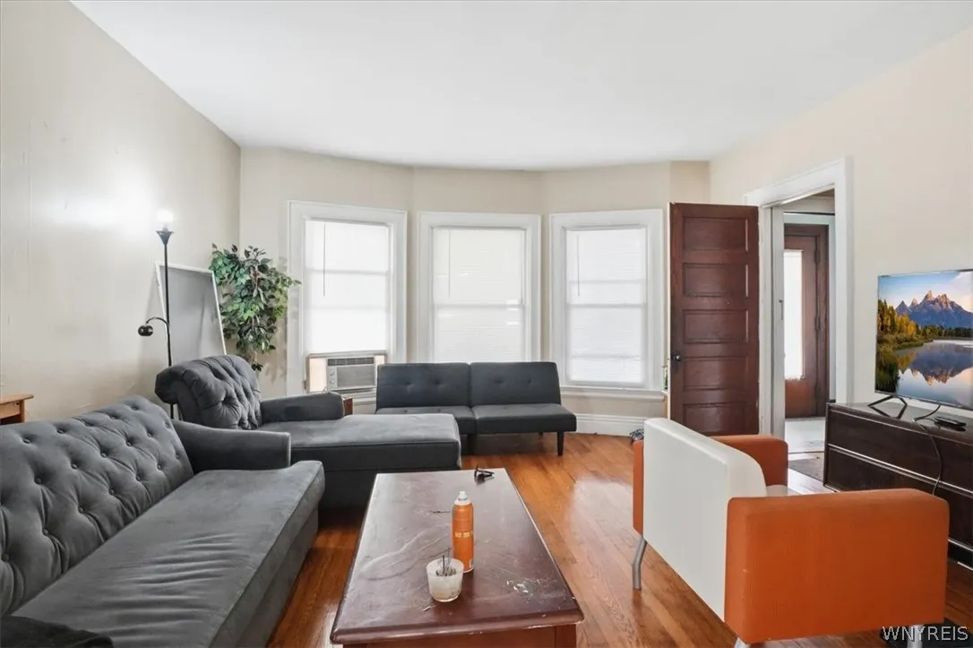 41 Arkansas Street, Buffalo, New York 14213, Buffalo, New York 14213, 6 Bedroom Bedrooms, ,2 BathroomBathrooms,Residential,For Sale,41 Arkansas Street, Buffalo, New York 14213,0,B1706659