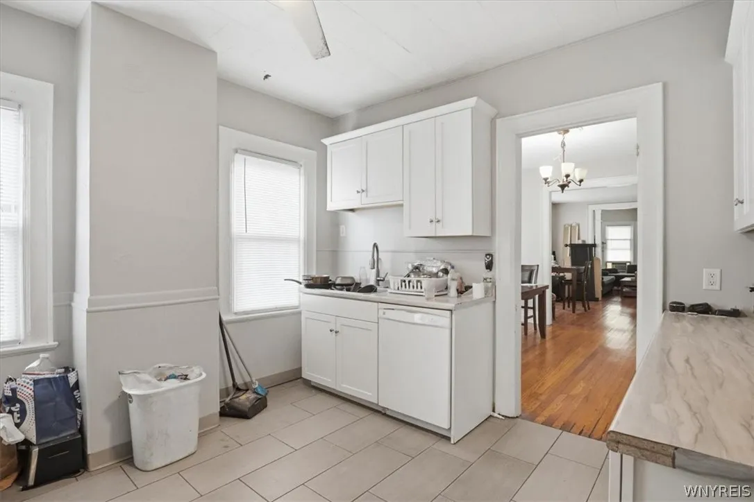 41 Arkansas Street, Buffalo, New York 14213, Buffalo, New York 14213, 6 Bedroom Bedrooms, ,2 BathroomBathrooms,Residential,For Sale,41 Arkansas Street, Buffalo, New York 14213,0,B1706659