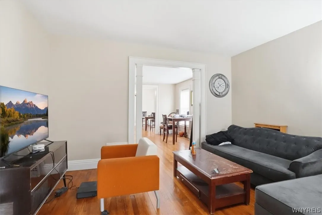 41 Arkansas Street, Buffalo, New York 14213, Buffalo, New York 14213, 6 Bedroom Bedrooms, ,2 BathroomBathrooms,Residential,For Sale,41 Arkansas Street, Buffalo, New York 14213,0,B1706659