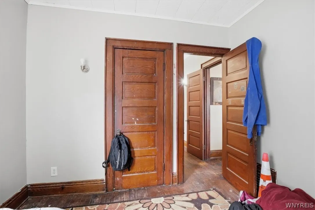 41 Arkansas Street, Buffalo, New York 14213, Buffalo, New York 14213, 6 Bedroom Bedrooms, ,2 BathroomBathrooms,Residential,For Sale,41 Arkansas Street, Buffalo, New York 14213,0,B1706659