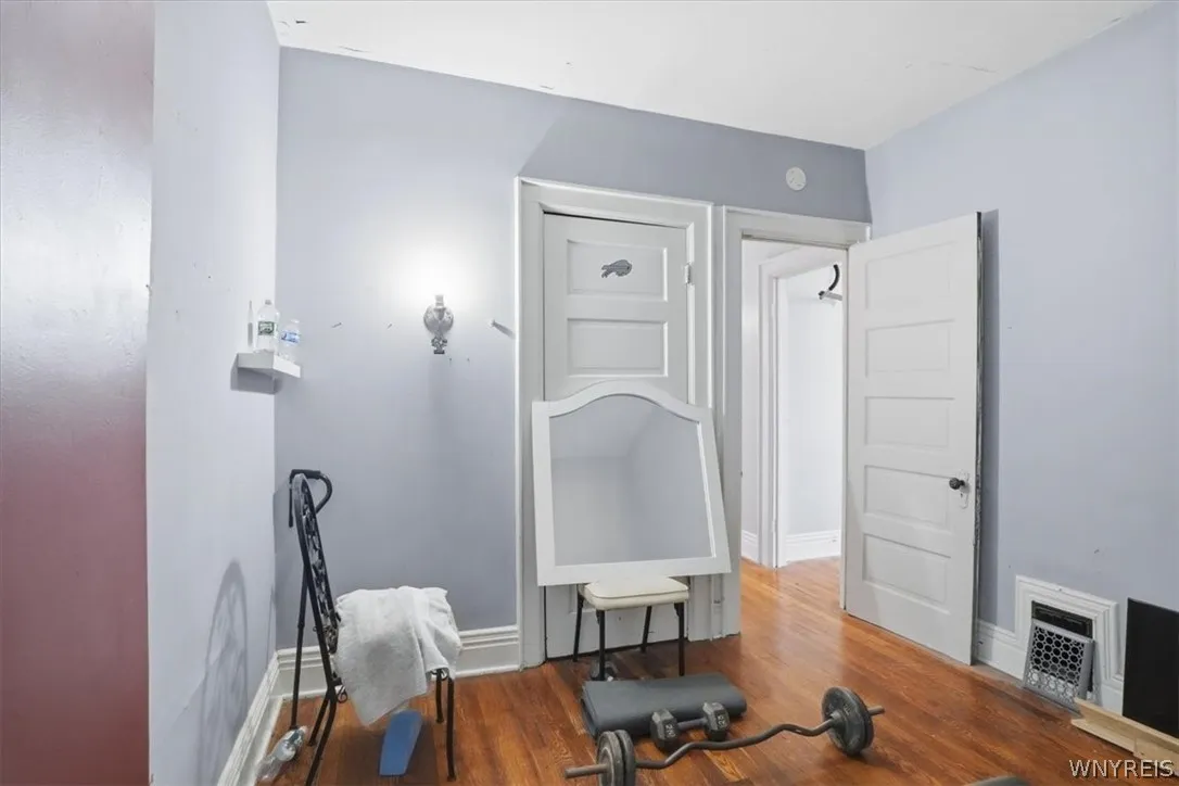 41 Arkansas Street, Buffalo, New York 14213, Buffalo, New York 14213, 6 Bedroom Bedrooms, ,2 BathroomBathrooms,Residential,For Sale,41 Arkansas Street, Buffalo, New York 14213,0,B1706659