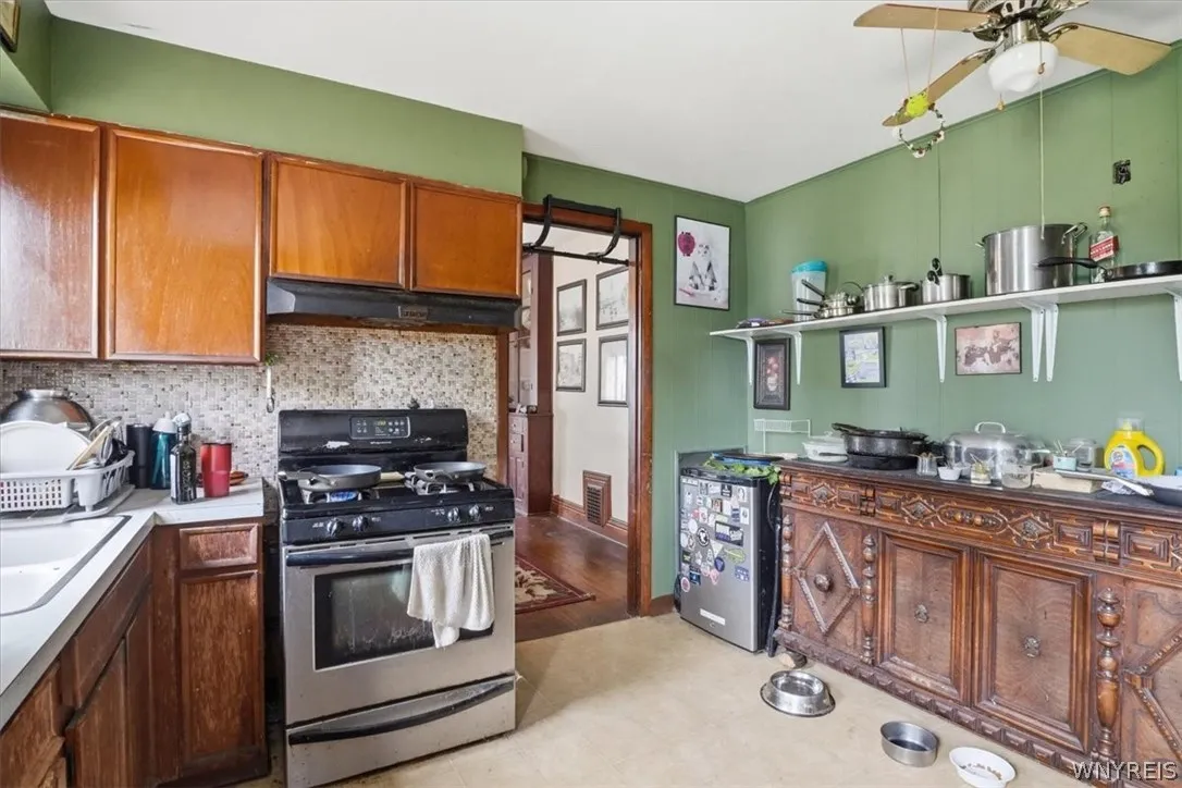 41 Arkansas Street, Buffalo, New York 14213, Buffalo, New York 14213, 6 Bedroom Bedrooms, ,2 BathroomBathrooms,Residential,For Sale,41 Arkansas Street, Buffalo, New York 14213,0,B1706659
