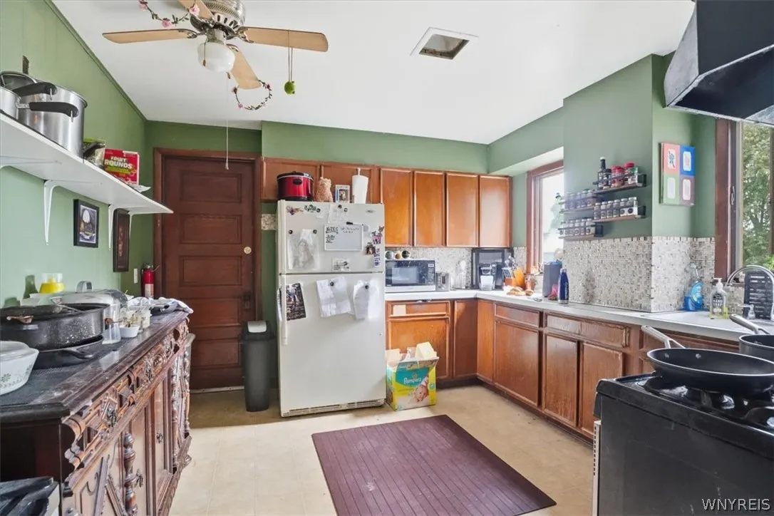 41 Arkansas Street, Buffalo, New York 14213, Buffalo, New York 14213, 6 Bedroom Bedrooms, ,2 BathroomBathrooms,Residential,For Sale,41 Arkansas Street, Buffalo, New York 14213,0,B1706659