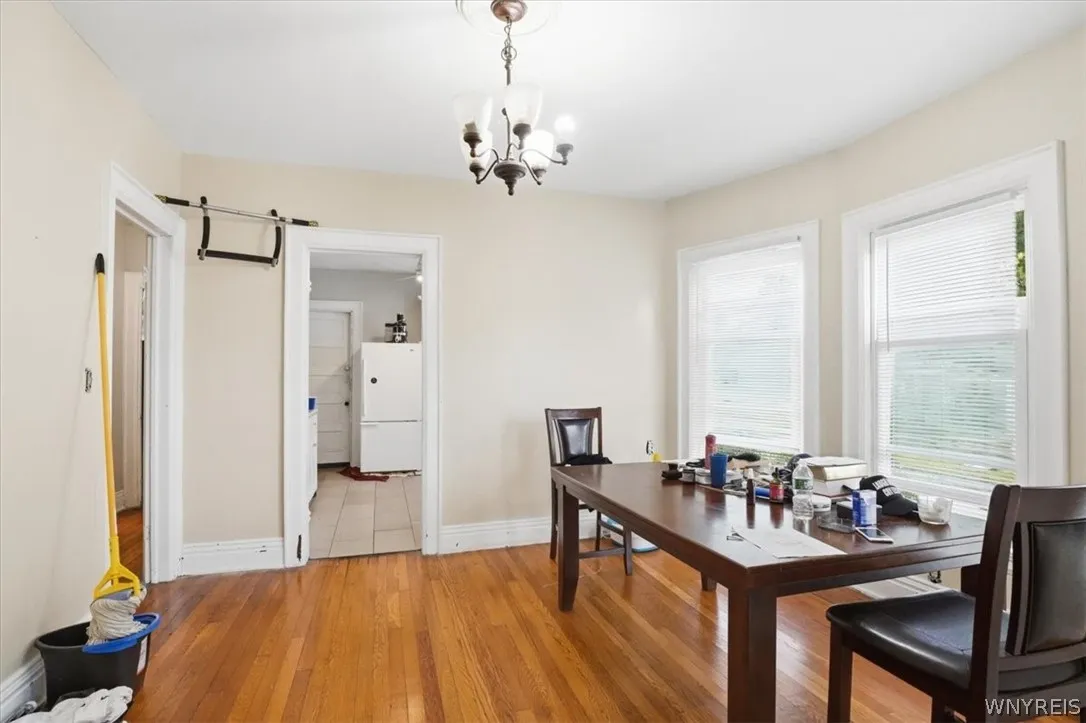 41 Arkansas Street, Buffalo, New York 14213, Buffalo, New York 14213, 6 Bedroom Bedrooms, ,2 BathroomBathrooms,Residential,For Sale,41 Arkansas Street, Buffalo, New York 14213,0,B1706659