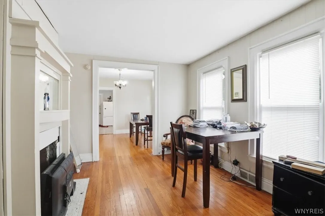 41 Arkansas Street, Buffalo, New York 14213, Buffalo, New York 14213, 6 Bedroom Bedrooms, ,2 BathroomBathrooms,Residential,For Sale,41 Arkansas Street, Buffalo, New York 14213,0,B1706659