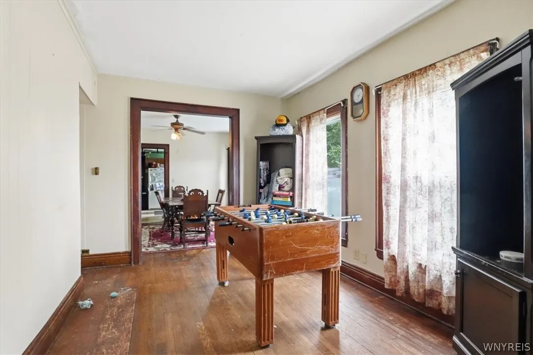 41 Arkansas Street, Buffalo, New York 14213, Buffalo, New York 14213, 6 Bedroom Bedrooms, ,2 BathroomBathrooms,Residential,For Sale,41 Arkansas Street, Buffalo, New York 14213,0,B1706659