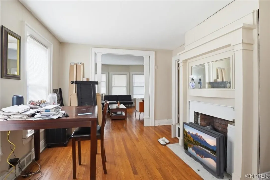 41 Arkansas Street, Buffalo, New York 14213, Buffalo, New York 14213, 6 Bedroom Bedrooms, ,2 BathroomBathrooms,Residential,For Sale,41 Arkansas Street, Buffalo, New York 14213,0,B1706659