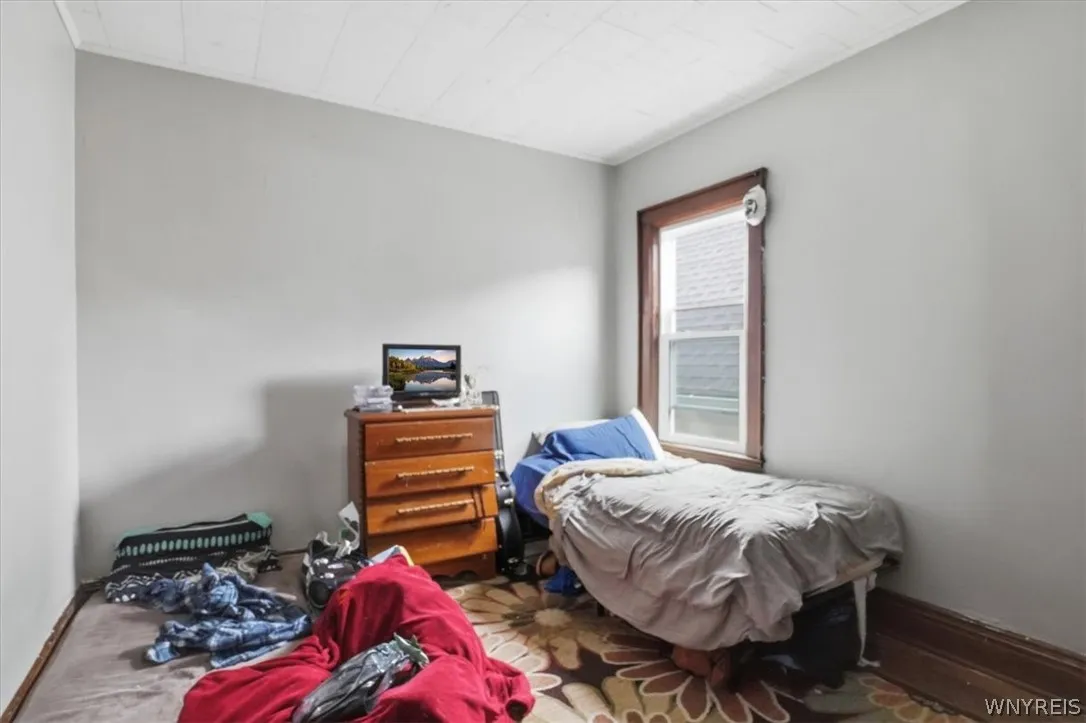 41 Arkansas Street, Buffalo, New York 14213, Buffalo, New York 14213, 6 Bedroom Bedrooms, ,2 BathroomBathrooms,Residential,For Sale,41 Arkansas Street, Buffalo, New York 14213,0,B1706659