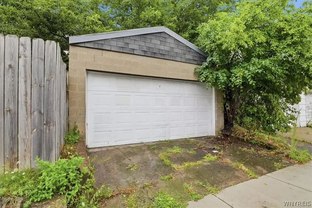 41 Arkansas Street, Buffalo, New York 14213, Buffalo, New York 14213, 6 Bedroom Bedrooms, ,2 BathroomBathrooms,Residential,For Sale,41 Arkansas Street, Buffalo, New York 14213,0,B1706659