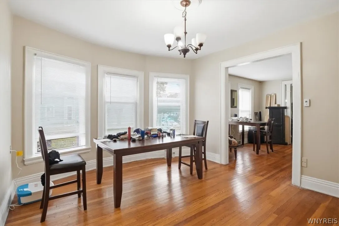 41 Arkansas Street, Buffalo, New York 14213, Buffalo, New York 14213, 6 Bedroom Bedrooms, ,2 BathroomBathrooms,Residential,For Sale,41 Arkansas Street, Buffalo, New York 14213,0,B1706659