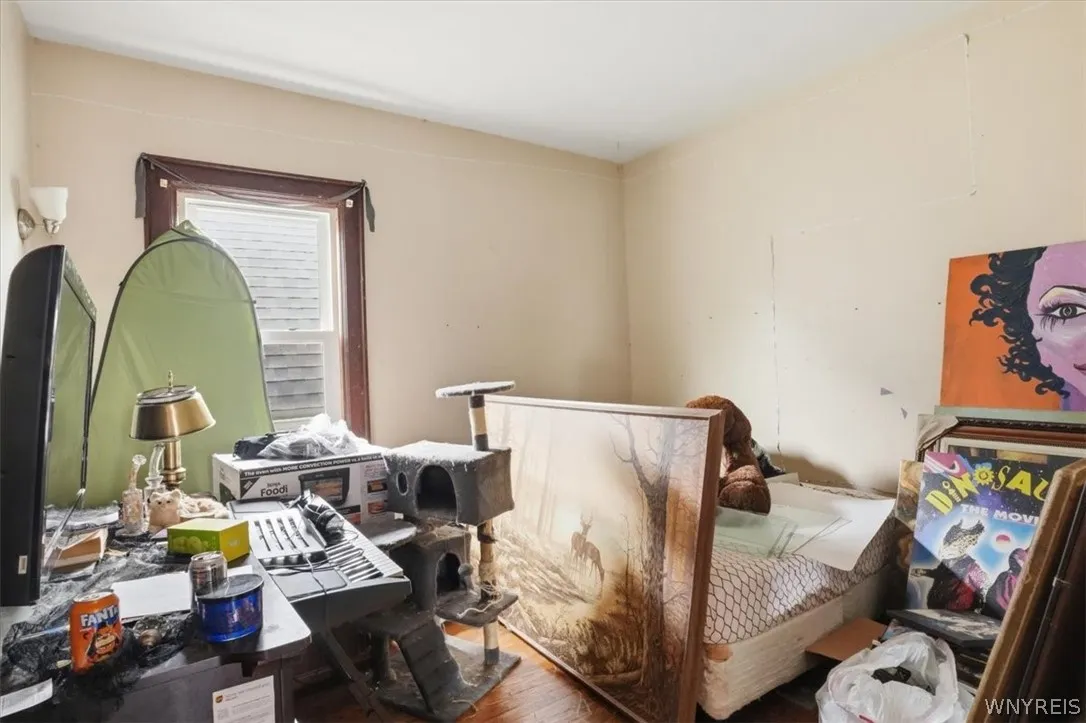 41 Arkansas Street, Buffalo, New York 14213, Buffalo, New York 14213, 6 Bedroom Bedrooms, ,2 BathroomBathrooms,Residential,For Sale,41 Arkansas Street, Buffalo, New York 14213,0,B1706659