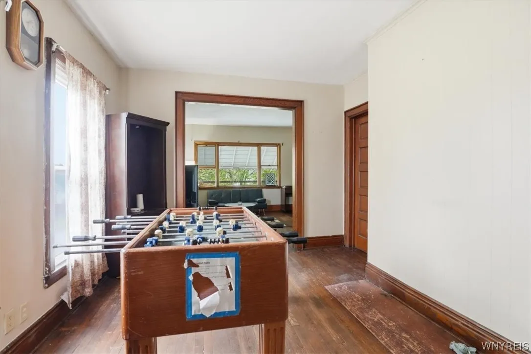 41 Arkansas Street, Buffalo, New York 14213, Buffalo, New York 14213, 6 Bedroom Bedrooms, ,2 BathroomBathrooms,Residential,For Sale,41 Arkansas Street, Buffalo, New York 14213,0,B1706659