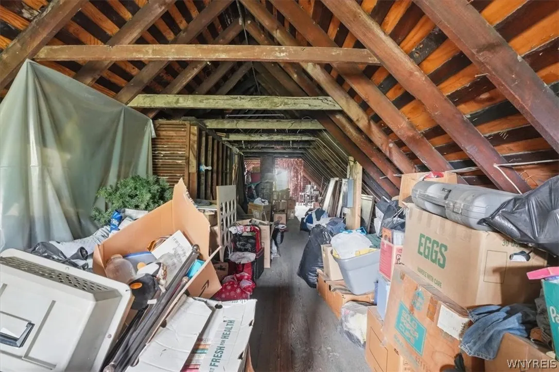 41 Arkansas Street, Buffalo, New York 14213, Buffalo, New York 14213, 6 Bedroom Bedrooms, ,2 BathroomBathrooms,Residential,For Sale,41 Arkansas Street, Buffalo, New York 14213,0,B1706659