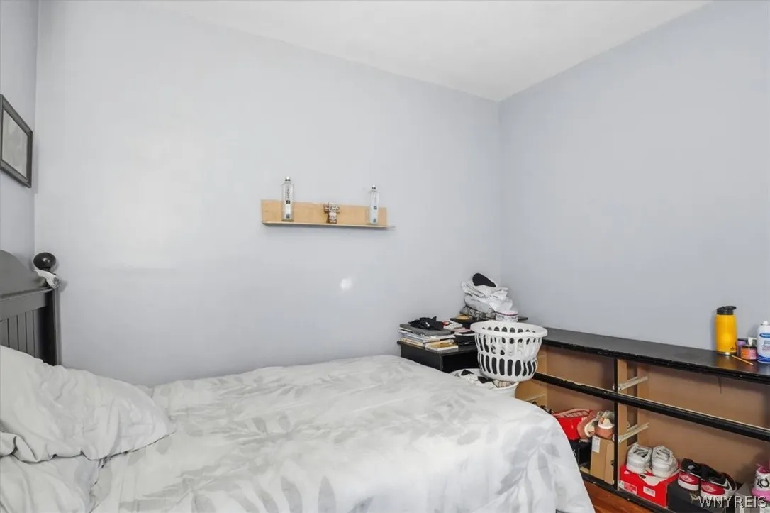 41 Arkansas Street, Buffalo, New York 14213, Buffalo, New York 14213, 6 Bedroom Bedrooms, ,2 BathroomBathrooms,Residential,For Sale,41 Arkansas Street, Buffalo, New York 14213,0,B1706659