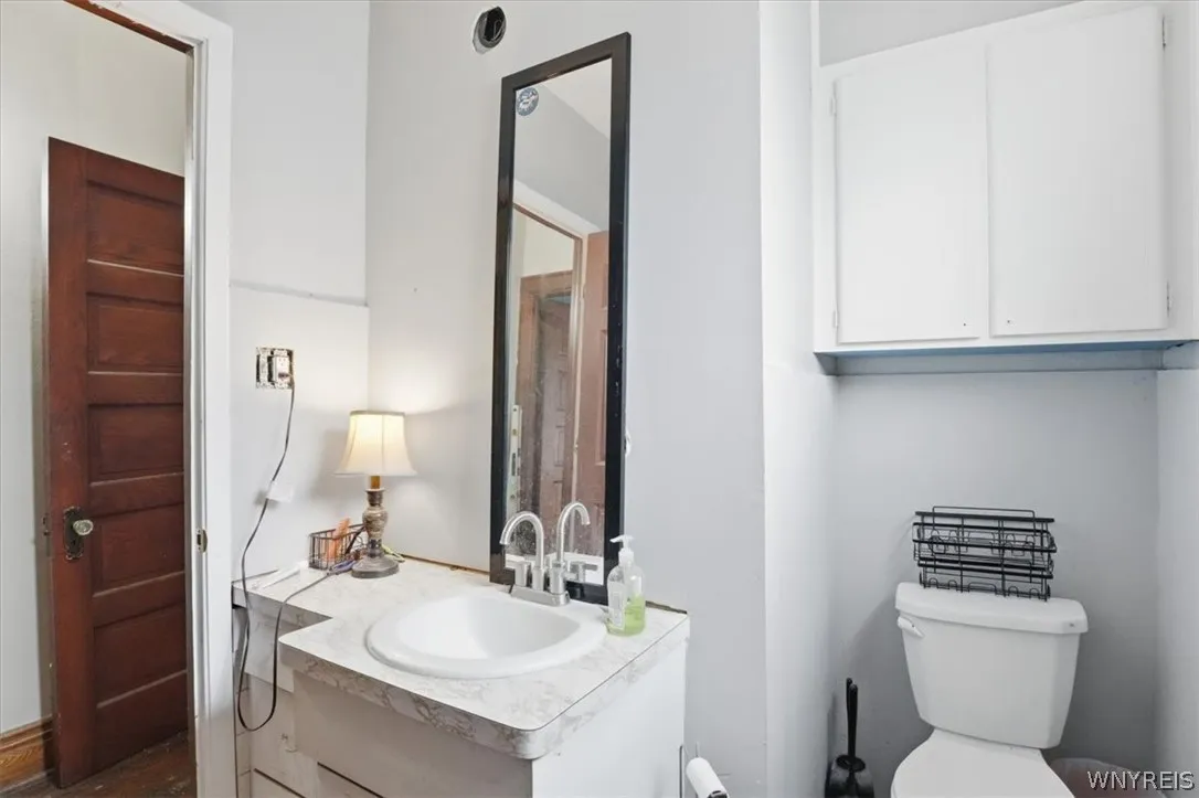 41 Arkansas Street, Buffalo, New York 14213, Buffalo, New York 14213, 6 Bedroom Bedrooms, ,2 BathroomBathrooms,Residential,For Sale,41 Arkansas Street, Buffalo, New York 14213,0,B1706659