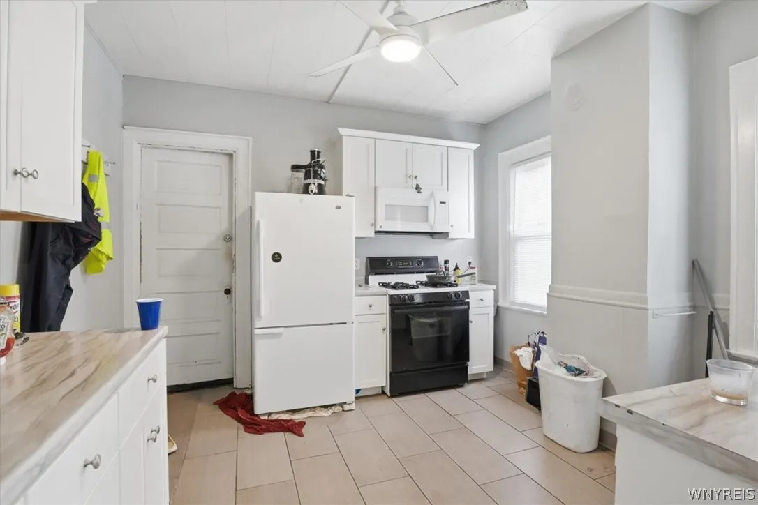 41 Arkansas Street, Buffalo, New York 14213, Buffalo, New York 14213, 6 Bedroom Bedrooms, ,2 BathroomBathrooms,Residential,For Sale,41 Arkansas Street, Buffalo, New York 14213,0,B1706659