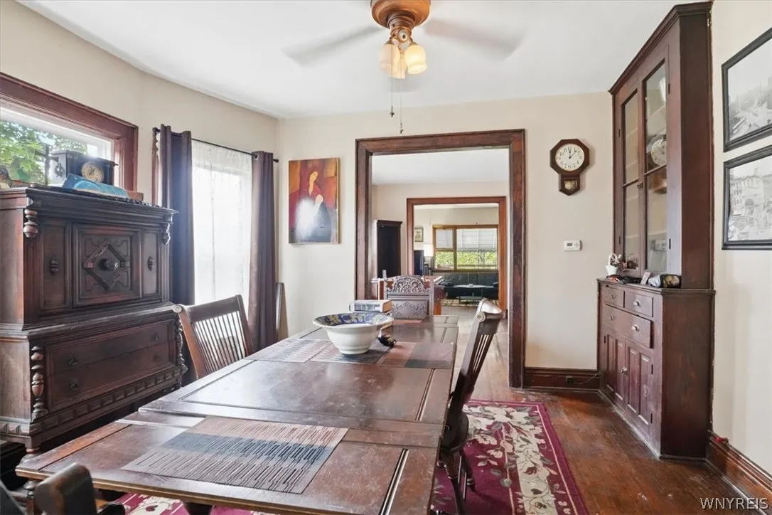41 Arkansas Street, Buffalo, New York 14213, Buffalo, New York 14213, 6 Bedroom Bedrooms, ,2 BathroomBathrooms,Residential,For Sale,41 Arkansas Street, Buffalo, New York 14213,0,B1706659