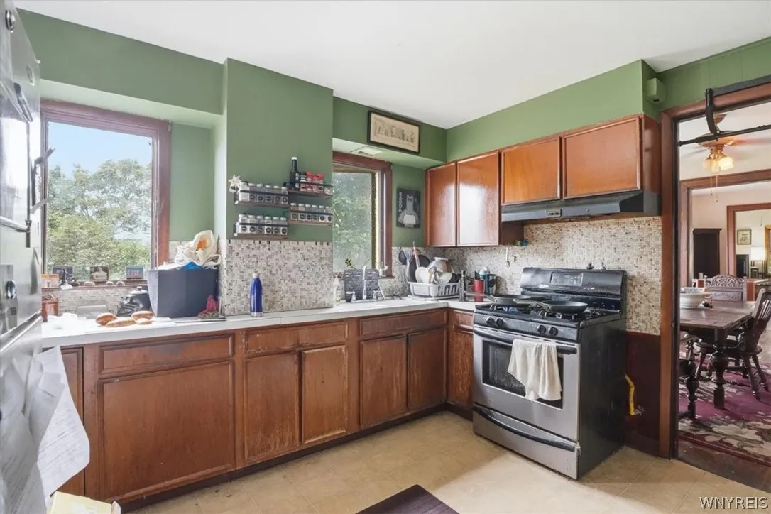 41 Arkansas Street, Buffalo, New York 14213, Buffalo, New York 14213, 6 Bedroom Bedrooms, ,2 BathroomBathrooms,Residential,For Sale,41 Arkansas Street, Buffalo, New York 14213,0,B1706659