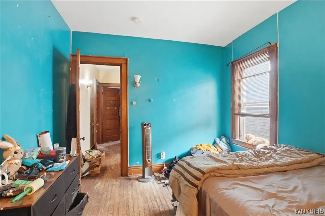 41 Arkansas Street, Buffalo, New York 14213, Buffalo, New York 14213, 6 Bedroom Bedrooms, ,2 BathroomBathrooms,Residential,For Sale,41 Arkansas Street, Buffalo, New York 14213,0,B1706659