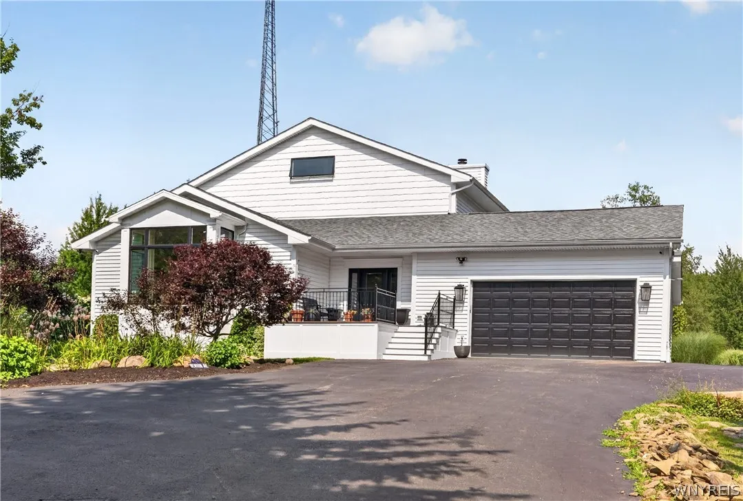 8850 Rohr Hill Road, Ashford, New York 14171, Ashford, New York 14171, 3 Bedroom Bedrooms, 9 Room Rooms,2 BathroomBathrooms,Residential,Closed,8850 Rohr Hill Road, Ashford, New York 14171,0,B1707295