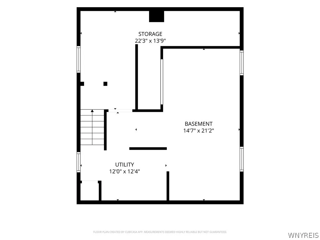 263 Norwalk Avenue, Buffalo, New York 14216, Buffalo, New York 14216, 3 Bedroom Bedrooms, 6 Room Rooms,2 BathroomBathrooms,Residential,For Sale,263 Norwalk Avenue, Buffalo, New York 14216,0,B1707498
