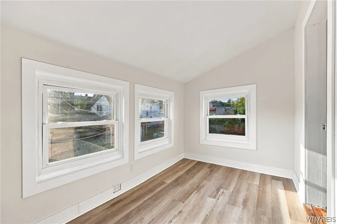 263 Norwalk Avenue, Buffalo, New York 14216, Buffalo, New York 14216, 3 Bedroom Bedrooms, 6 Room Rooms,2 BathroomBathrooms,Residential,For Sale,263 Norwalk Avenue, Buffalo, New York 14216,0,B1707498