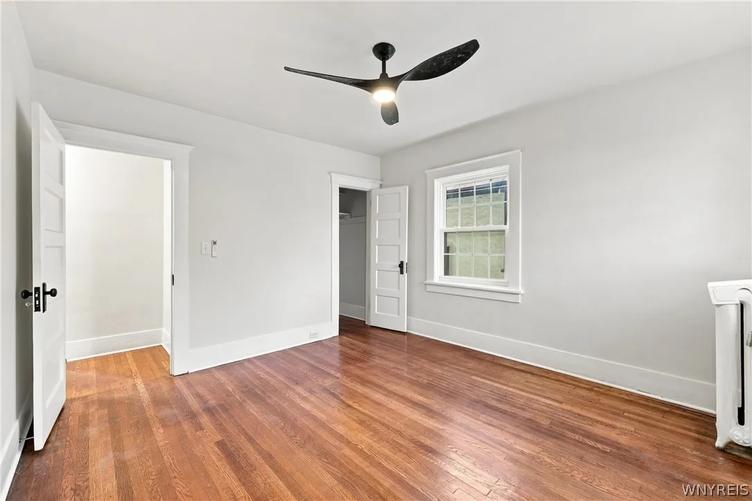 263 Norwalk Avenue, Buffalo, New York 14216, Buffalo, New York 14216, 3 Bedroom Bedrooms, 6 Room Rooms,2 BathroomBathrooms,Residential,For Sale,263 Norwalk Avenue, Buffalo, New York 14216,0,B1707498