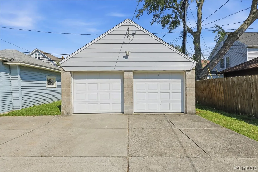 263 Norwalk Avenue, Buffalo, New York 14216, Buffalo, New York 14216, 3 Bedroom Bedrooms, 6 Room Rooms,2 BathroomBathrooms,Residential,For Sale,263 Norwalk Avenue, Buffalo, New York 14216,0,B1707498