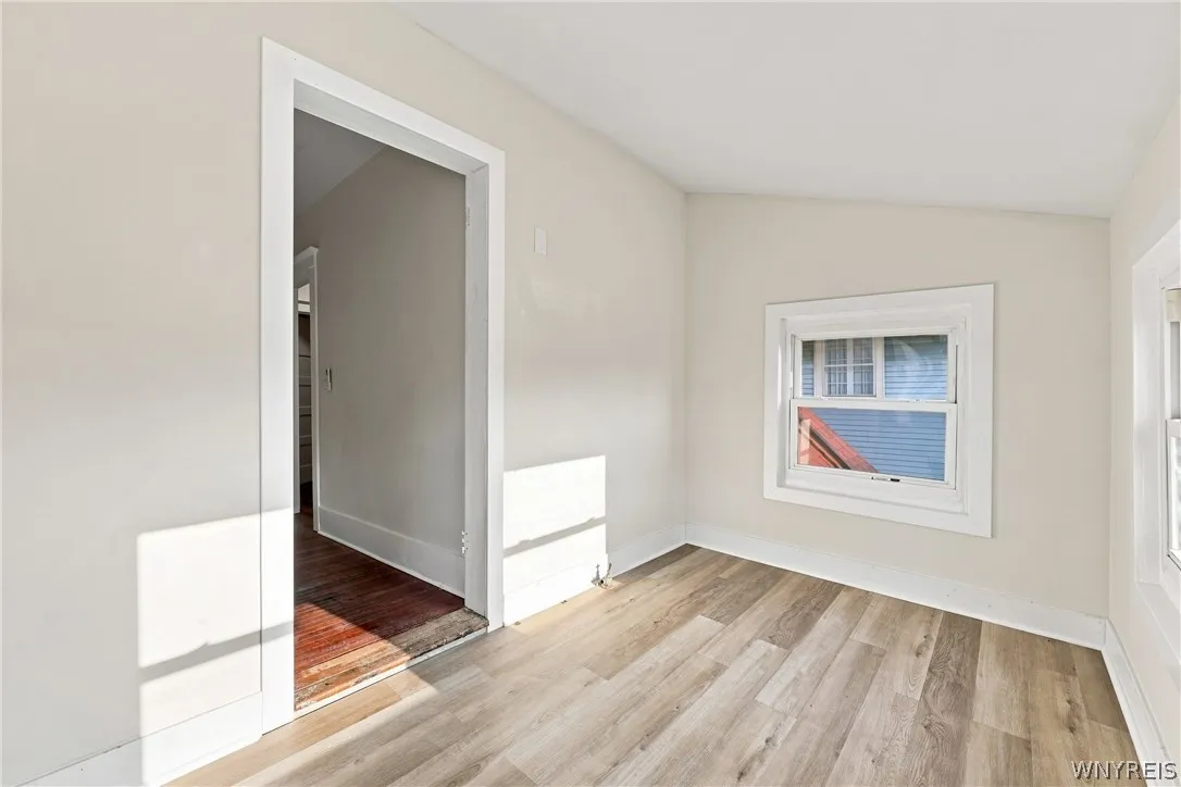 263 Norwalk Avenue, Buffalo, New York 14216, Buffalo, New York 14216, 3 Bedroom Bedrooms, 6 Room Rooms,2 BathroomBathrooms,Residential,For Sale,263 Norwalk Avenue, Buffalo, New York 14216,0,B1707498