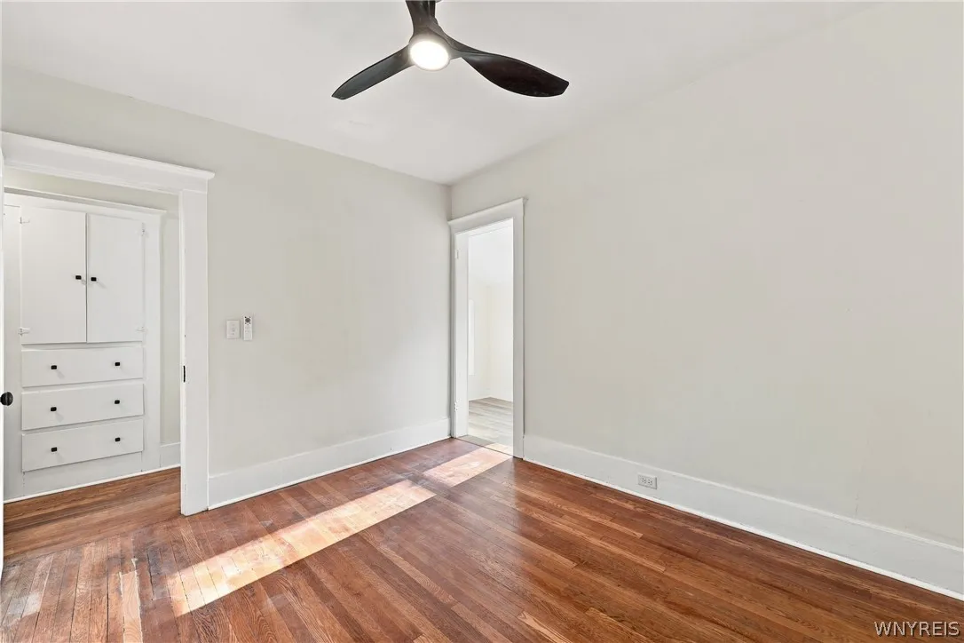 263 Norwalk Avenue, Buffalo, New York 14216, Buffalo, New York 14216, 3 Bedroom Bedrooms, 6 Room Rooms,2 BathroomBathrooms,Residential,For Sale,263 Norwalk Avenue, Buffalo, New York 14216,0,B1707498