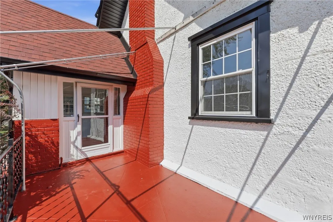 263 Norwalk Avenue, Buffalo, New York 14216, Buffalo, New York 14216, 3 Bedroom Bedrooms, 6 Room Rooms,2 BathroomBathrooms,Residential,For Sale,263 Norwalk Avenue, Buffalo, New York 14216,0,B1707498