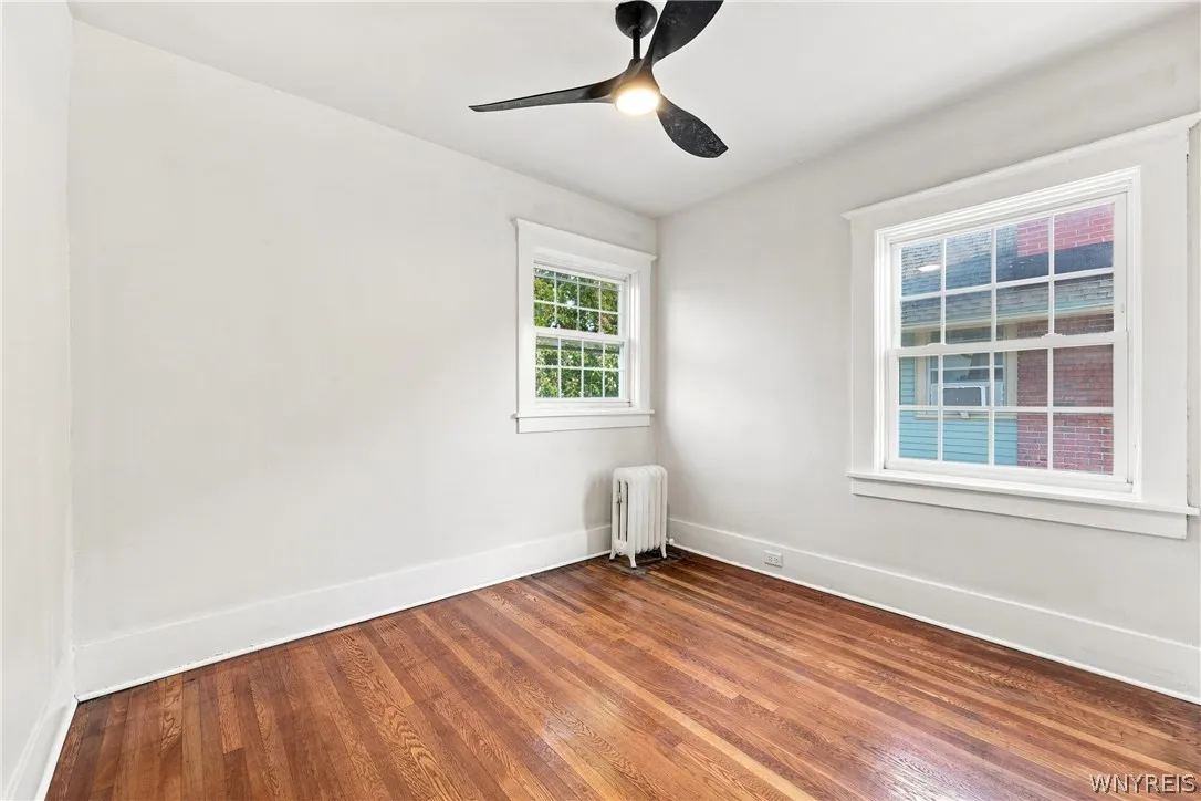 263 Norwalk Avenue, Buffalo, New York 14216, Buffalo, New York 14216, 3 Bedroom Bedrooms, 6 Room Rooms,2 BathroomBathrooms,Residential,For Sale,263 Norwalk Avenue, Buffalo, New York 14216,0,B1707498