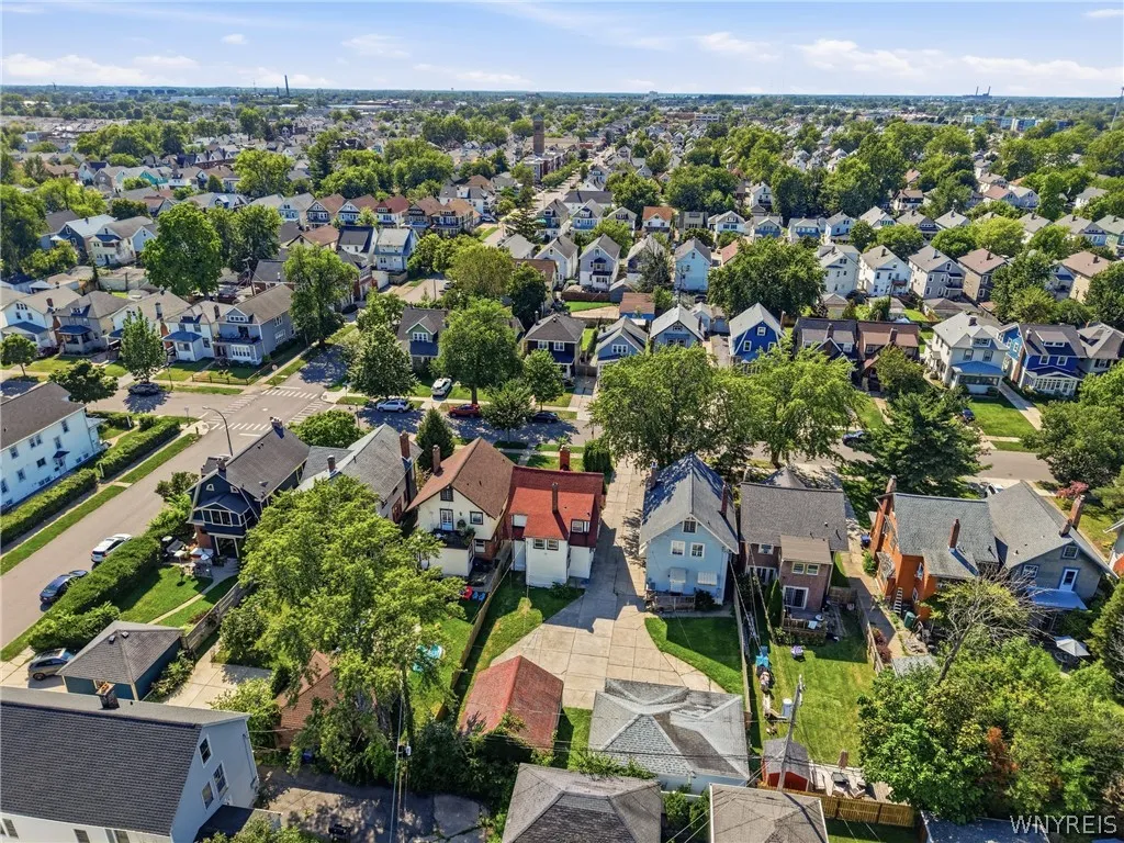 263 Norwalk Avenue, Buffalo, New York 14216, Buffalo, New York 14216, 3 Bedroom Bedrooms, 6 Room Rooms,2 BathroomBathrooms,Residential,For Sale,263 Norwalk Avenue, Buffalo, New York 14216,0,B1707498