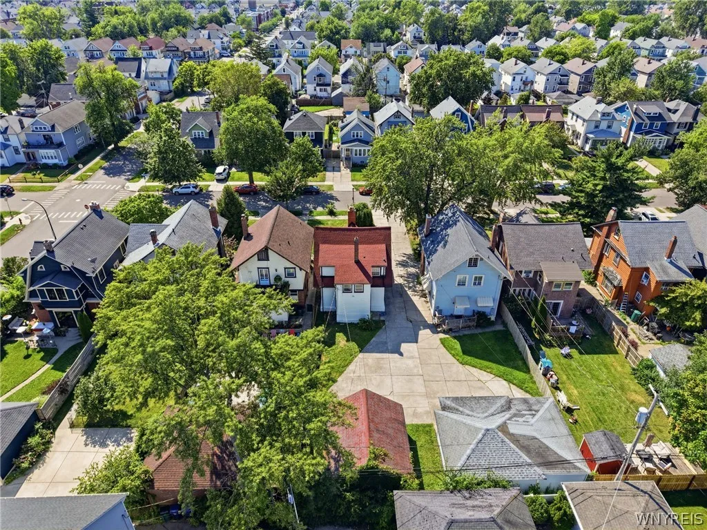 263 Norwalk Avenue, Buffalo, New York 14216, Buffalo, New York 14216, 3 Bedroom Bedrooms, 6 Room Rooms,2 BathroomBathrooms,Residential,For Sale,263 Norwalk Avenue, Buffalo, New York 14216,0,B1707498