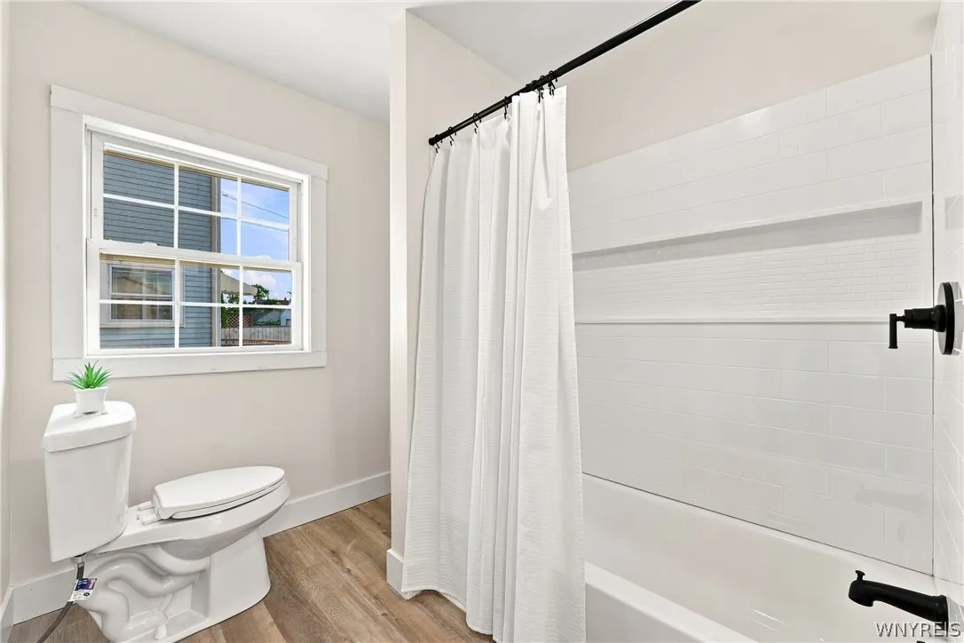 263 Norwalk Avenue, Buffalo, New York 14216, Buffalo, New York 14216, 3 Bedroom Bedrooms, 6 Room Rooms,2 BathroomBathrooms,Residential,For Sale,263 Norwalk Avenue, Buffalo, New York 14216,0,B1707498