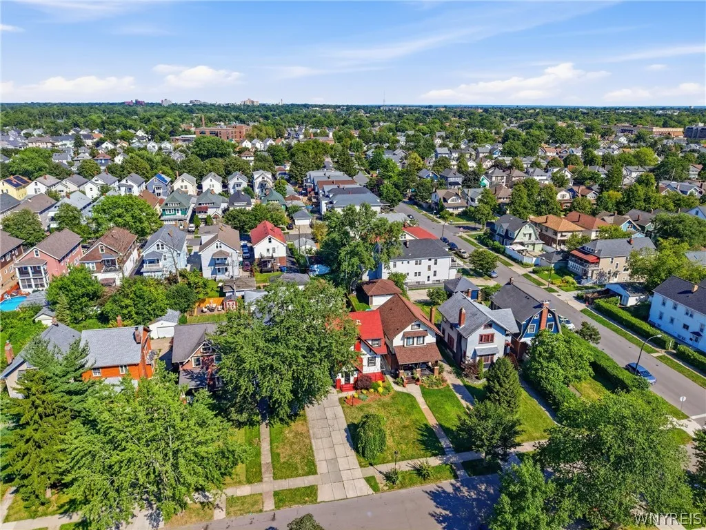 263 Norwalk Avenue, Buffalo, New York 14216, Buffalo, New York 14216, 3 Bedroom Bedrooms, 6 Room Rooms,2 BathroomBathrooms,Residential,For Sale,263 Norwalk Avenue, Buffalo, New York 14216,0,B1707498