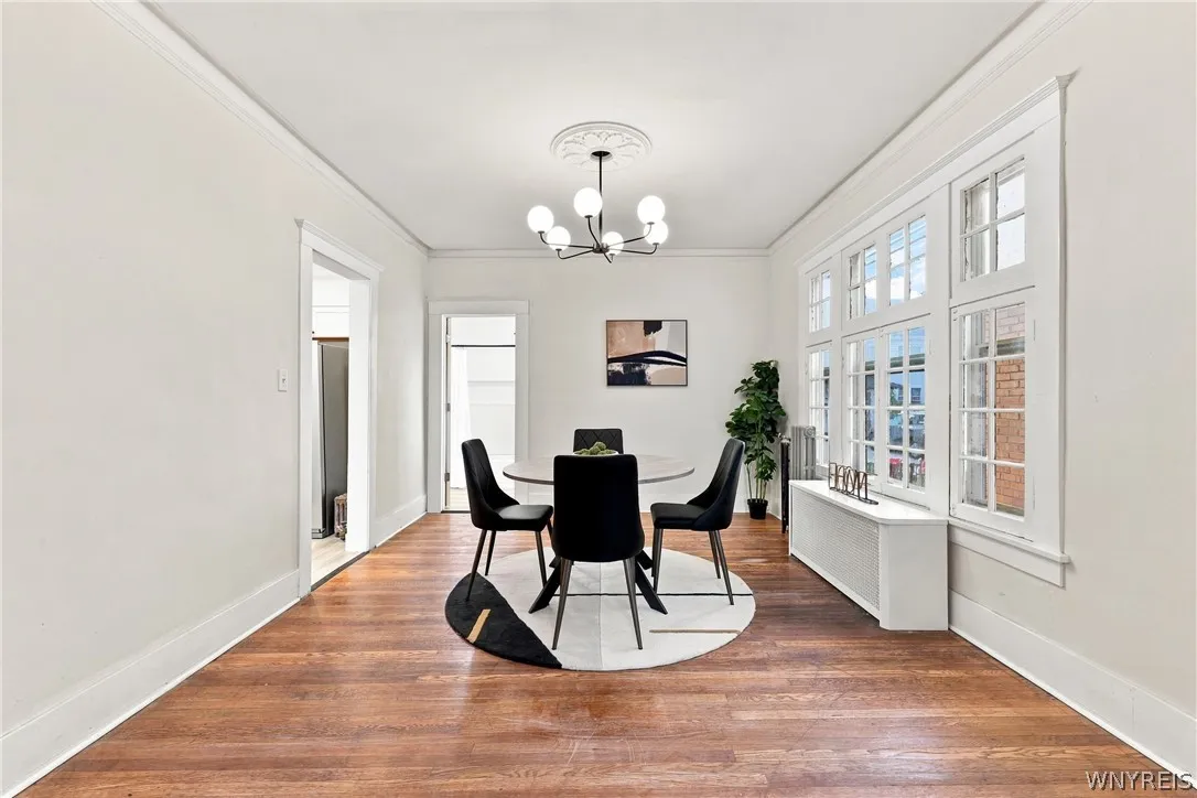 263 Norwalk Avenue, Buffalo, New York 14216, Buffalo, New York 14216, 3 Bedroom Bedrooms, 6 Room Rooms,2 BathroomBathrooms,Residential,For Sale,263 Norwalk Avenue, Buffalo, New York 14216,0,B1707498